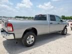 2022 Dodge RAM 2500 Tradesman