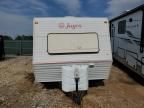 1997 Jayco Eagle