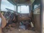 1990 Ford LT8000 Dump Truck