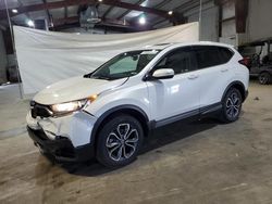 2022 Honda CR-V EXL for sale in North Billerica, MA