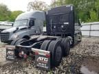 2023 Freightliner Cascadia 126 Semi Truck