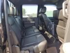 2016 Ford F250 Super Duty