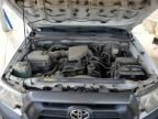 2013 Toyota Tacoma Access Cab