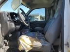2006 Chevrolet Express G2500