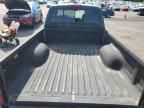 2000 Toyota Tacoma Xtracab