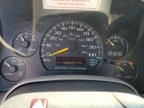 2000 Chevrolet Astro