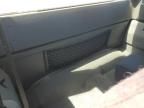 2005 Ford Ranger Super Cab