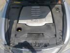 2007 Lexus LS 460