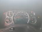 2013 Chevrolet Express G2500