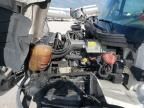 2014 International 4000 4300