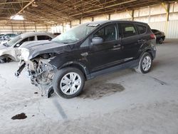 2013 Ford Escape S for sale in Phoenix, AZ