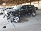 2013 Ford Escape S