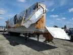 2017 Other 2017 'OTHER Heavy EQUIPMENT' Utility TR