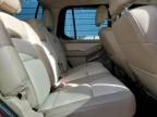 2007 Ford Explorer Sport Trac Limited