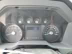 2011 Ford F250 Super Duty