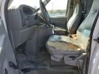2003 Ford Econoline E250 Van