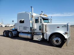 2008 Peterbilt 389 Semi Truck en venta en Phoenix, AZ