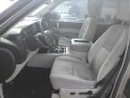 2007 Chevrolet Silverado K1500