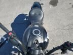 2023 Kawasaki EN650 C