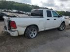 2014 Dodge RAM 1500 ST