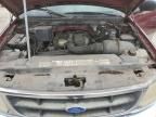 1997 Ford F150