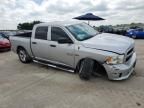 2014 Dodge RAM 1500 ST