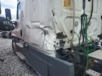 2016 Freightliner Cascadia 125 Semi Truck