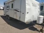 2003 Tahoe Travel Trailer