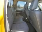 2008 Dodge RAM 1500 ST