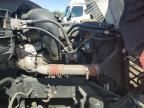 2017 Freightliner Cascadia 125 Semi Truck