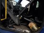 2023 Freightliner Cascadia 116 Truck Cab AND Chassis