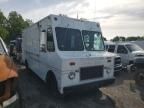 1979 Chevrolet Truck