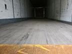 2006 Stoughton Zpvw-535T-S-C-AR  DRY Van Trailer