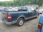 2005 Ford F150