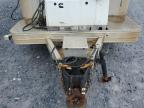 2008 Pelsue UE 7011ABSC-012 Fiber Optic Splicing Trailer