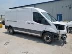 2023 Ford Transit T-250
