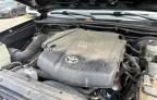 2010 Toyota Tacoma Double Cab Long BED