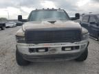 2001 Dodge RAM 2500