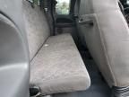 1998 Dodge RAM 2500