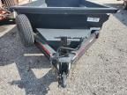2022 Dura Haul Dump Trailer