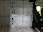 2023 Dodge RAM Promaster 2500 2500 High