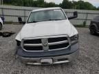 2017 Dodge RAM 1500 ST