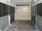 2015 Dodge RAM Promaster 2500 2500 High