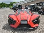 2021 Polaris Slingshot SL
