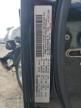 2015 Dodge RAM 1500 SLT
