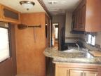 2014 Gulf Craft Inc. Trailer