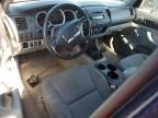 2006 Toyota Tacoma Access Cab