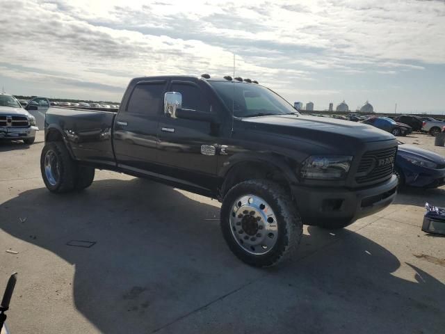 2011 Dodge RAM 3500