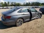 2020 Volkswagen Jetta SEL