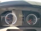 2015 Dodge RAM 2500 ST